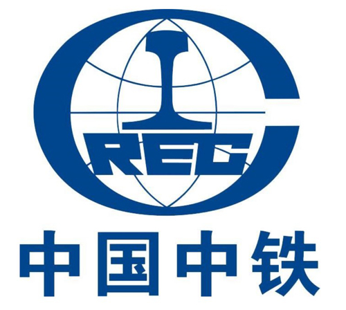眉县合作伙伴