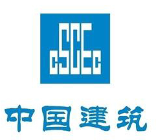眉县合作伙伴