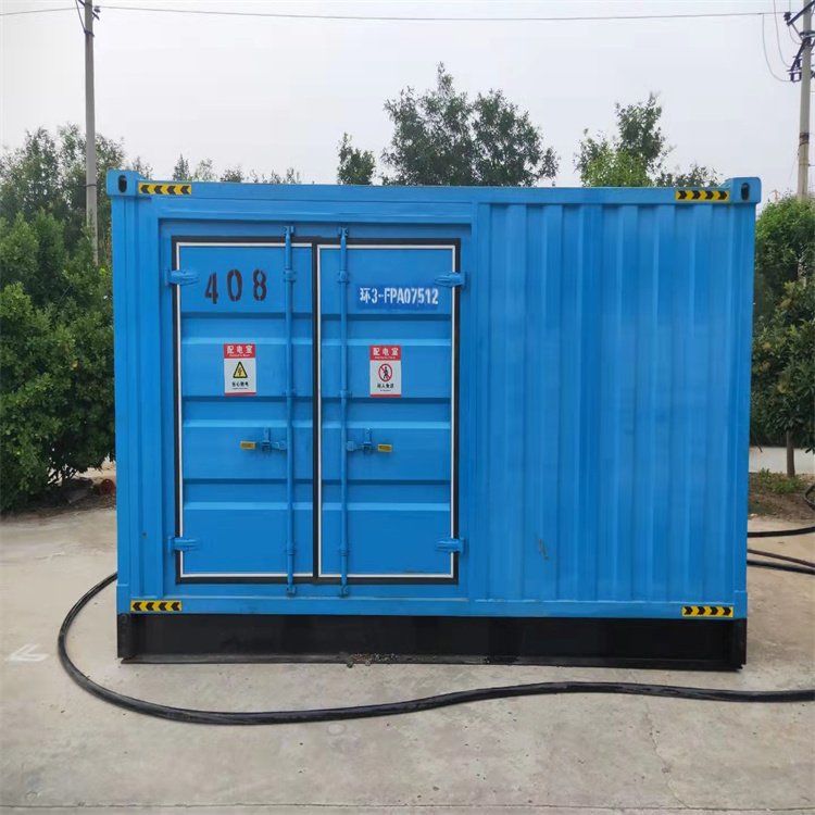眉县电缆载流量标准中对土壤湿度有哪些具体规定？